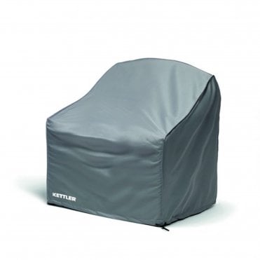 Protective Cover For LaMode Armchair