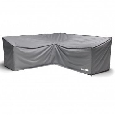 Protective Cover For Palma Mini Corner Sofa