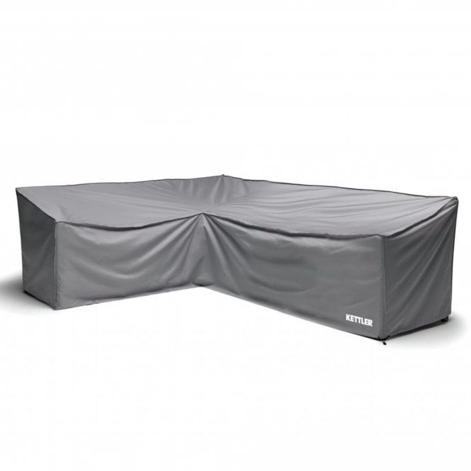 Kettler Protective Cover For Right Hand Palma Corner Sofa