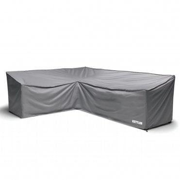 Protective Cover For Right Hand Palma Corner Sofa