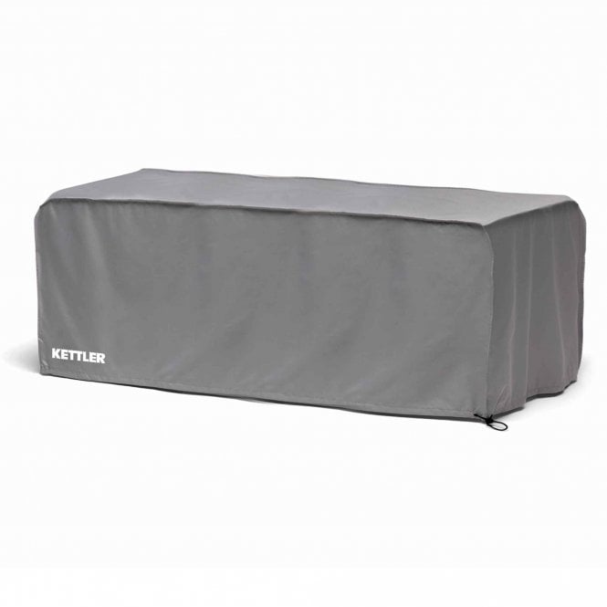 Kettler Protective Cover for Versa Corner Lounge Set