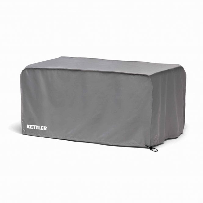 Kettler Protective Cover For Versa Sofa Set