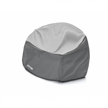 Protective Cover LaMode Comfort Chair