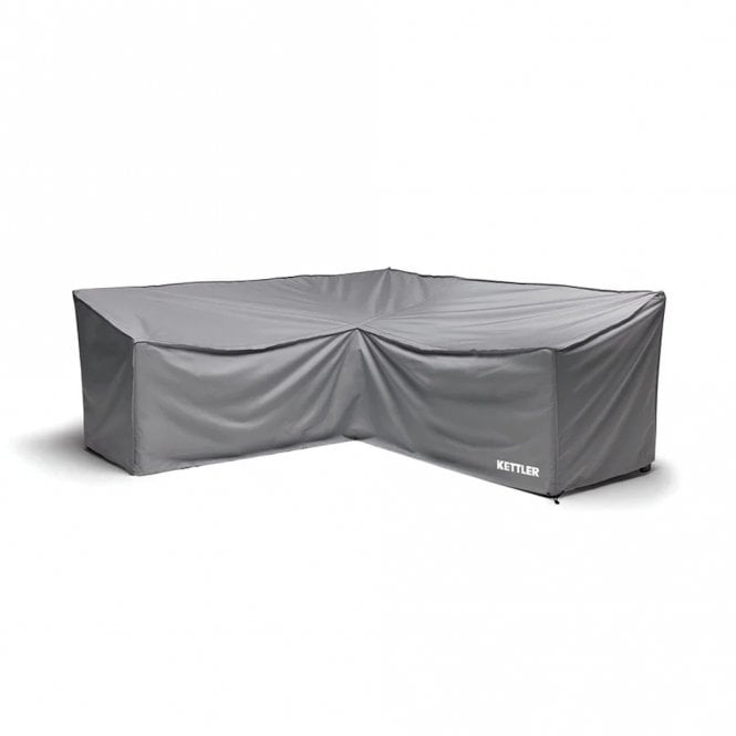 Kettler Protective Cover LaMode Corner Sofa