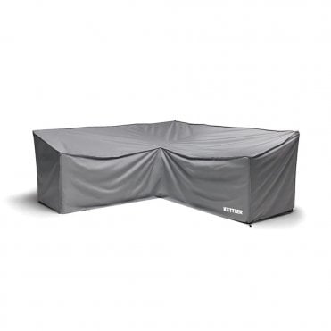 Protective Cover LaMode Corner Sofa