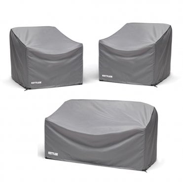 Protective Cover Malo Lounge Set