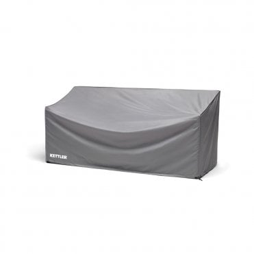 Protective Cover Palma 3 Seat Sofa