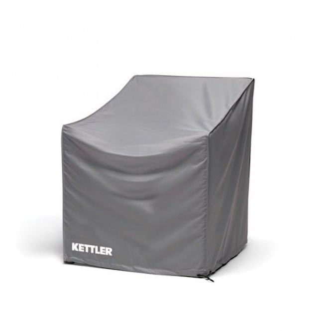 Kettler Protective Cover Palma Armchair
