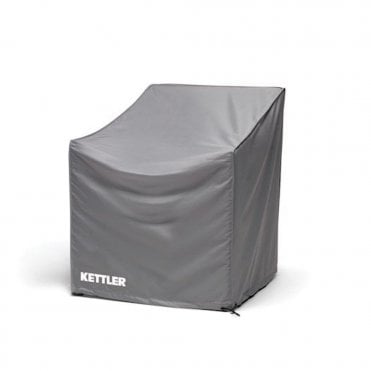 Protective Cover Palma Armchair