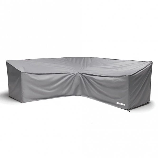 Kettler Protective Cover Palma Grande Sofa