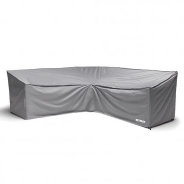 Protective Cover Palma Grande Sofa