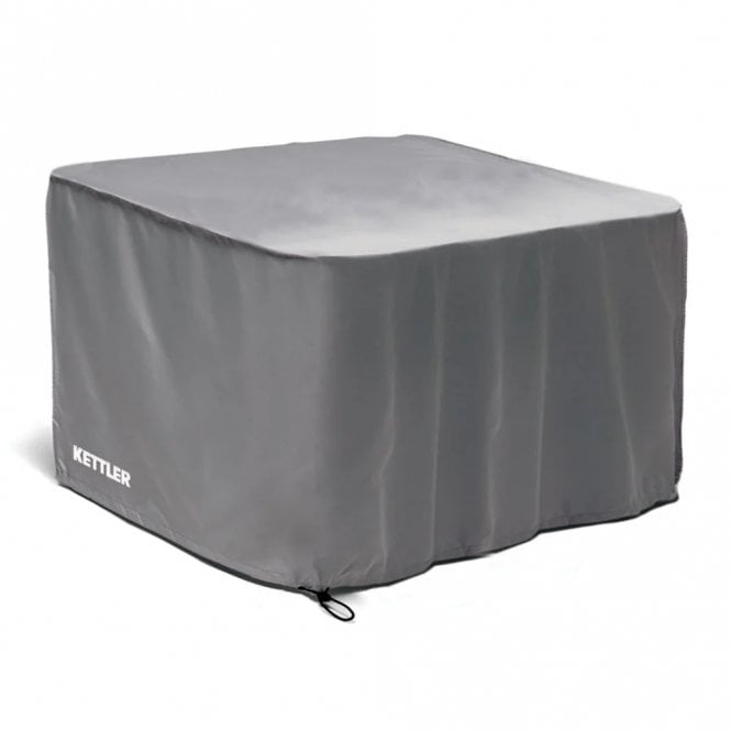 Kettler Protective Cover Palma Grande Table High/Low