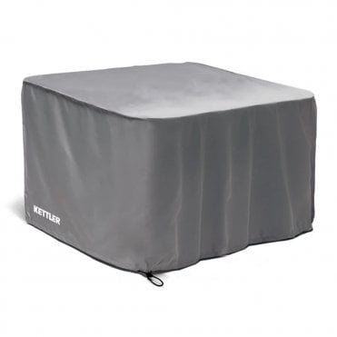 Protective Cover Palma Grande Table High/Low