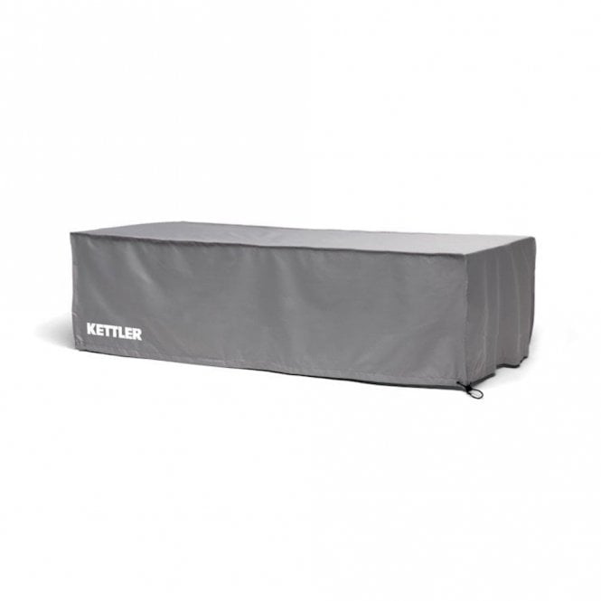 Kettler Protective Cover Palma Lounger