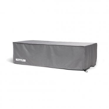 Protective Cover Palma Lounger