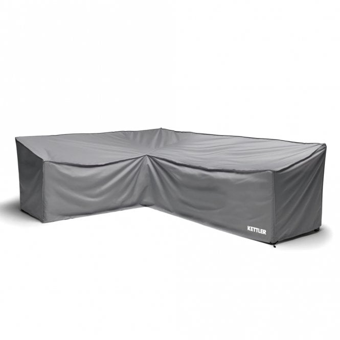 Kettler Protective Cover - Tudor Corner Sofa