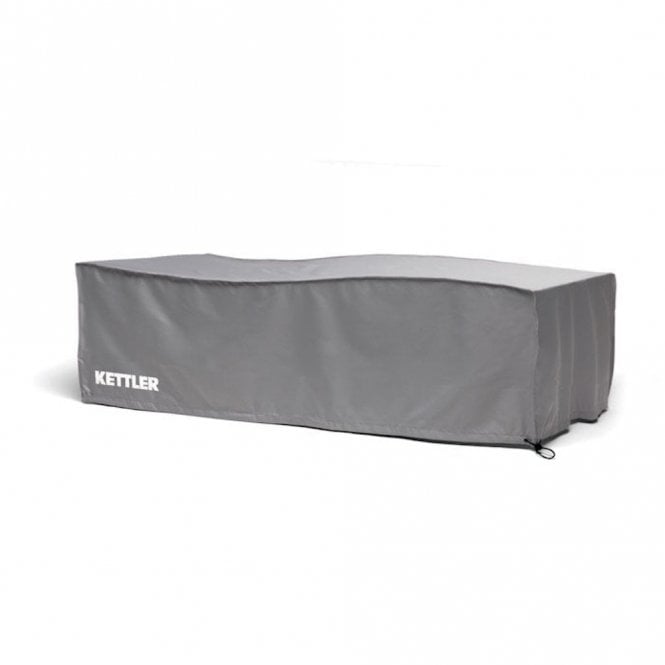 Kettler Protective Cover Universal Lounger