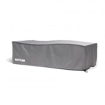Protective Cover Universal Lounger