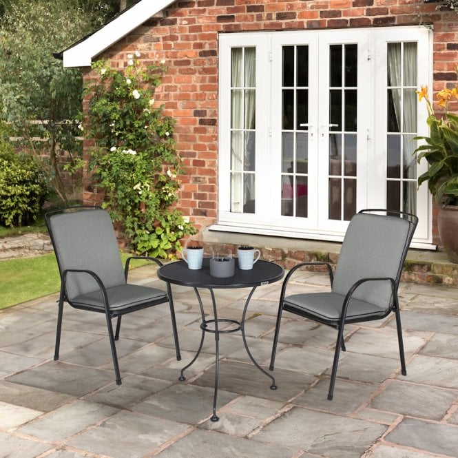 Kettler Savita Bistro Set