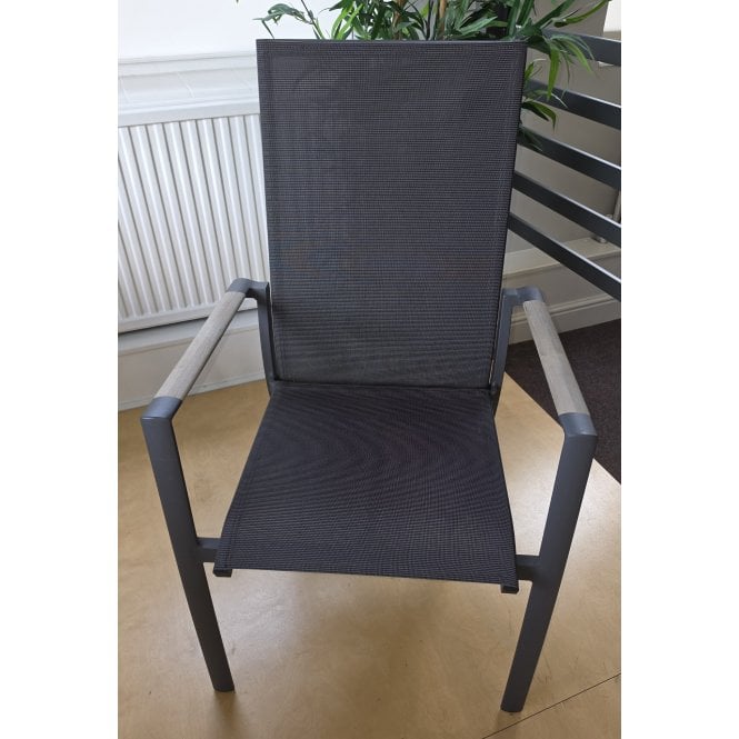 Kettler Surf Active Chair
