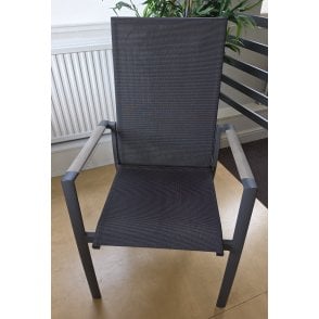 Kettler Surf Active Chair