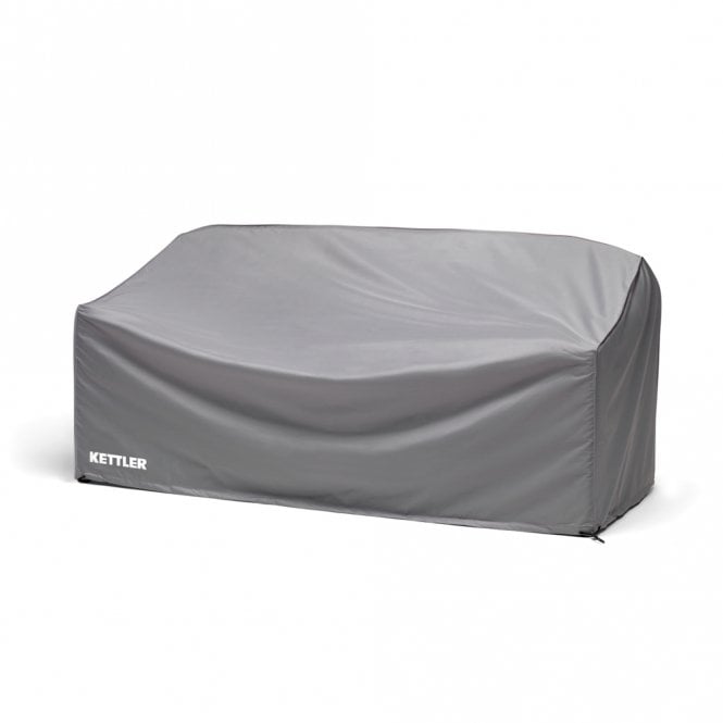 Kettler Trento/Merano 3 Seat Sofa – Protective Cover
