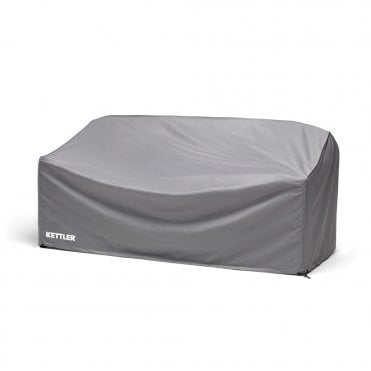 Trento/Merano 3 Seat Sofa – Protective Cover