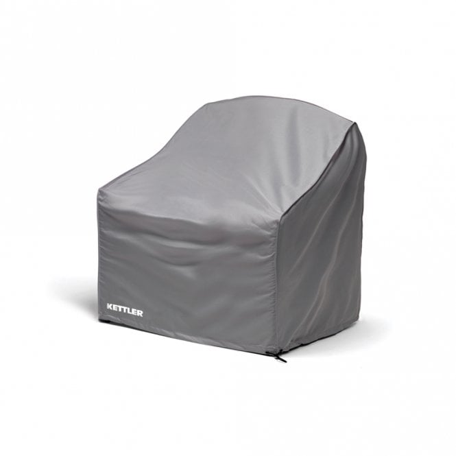Kettler Trento/Merano Armchair – Protective Cover