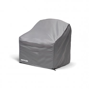 Trento/Merano Armchair – Protective Cover