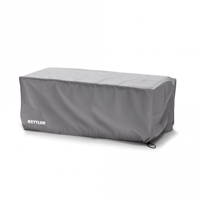 Kettler Tudor Bench – Protective Cover