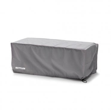 Tudor Bench – Protective Cover