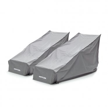 Tudor Companion Set – Protective Cover