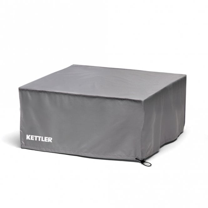 Kettler Tudor Mini Table – Protective Cover