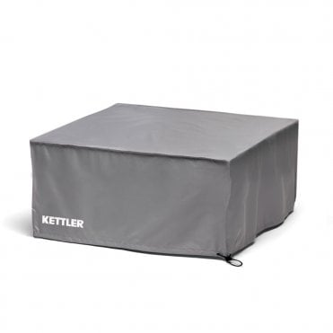 Tudor Mini Table – Protective Cover