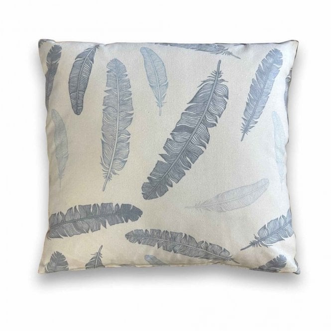 LG Outdoor Falling Feathers Scatter Cushion
