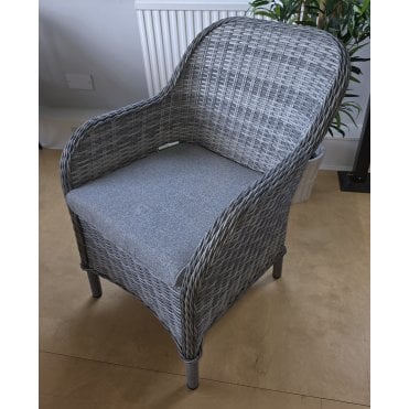 St Tropez Chair