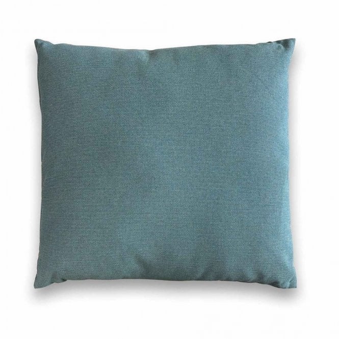 LG Outdoor Verdant Green Scatter Cushion