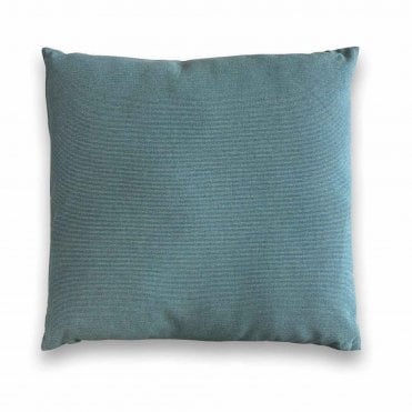 Verdant Green Scatter Cushion
