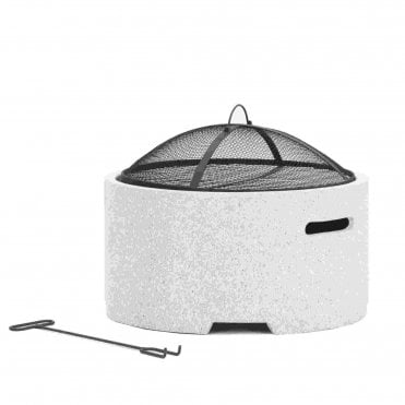 Adena Firepit