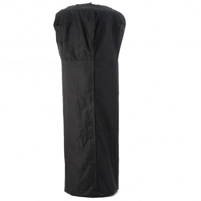 Lifestyle Deluxe Patio Heater Cover
