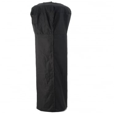 Deluxe Patio Heater Cover