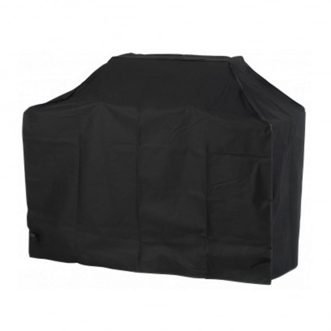 Lifestyle St Lucia Deluxe BBQ Cover