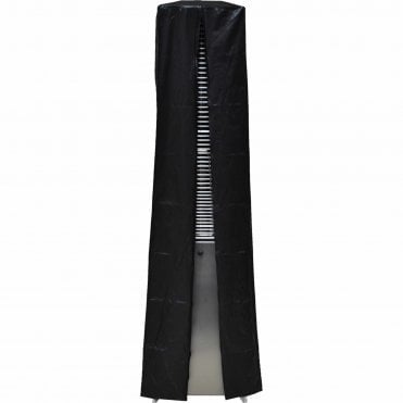 Tahiti II Patio Heater Cover