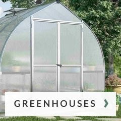 Greenhouses