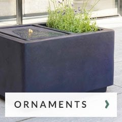 Ornaments