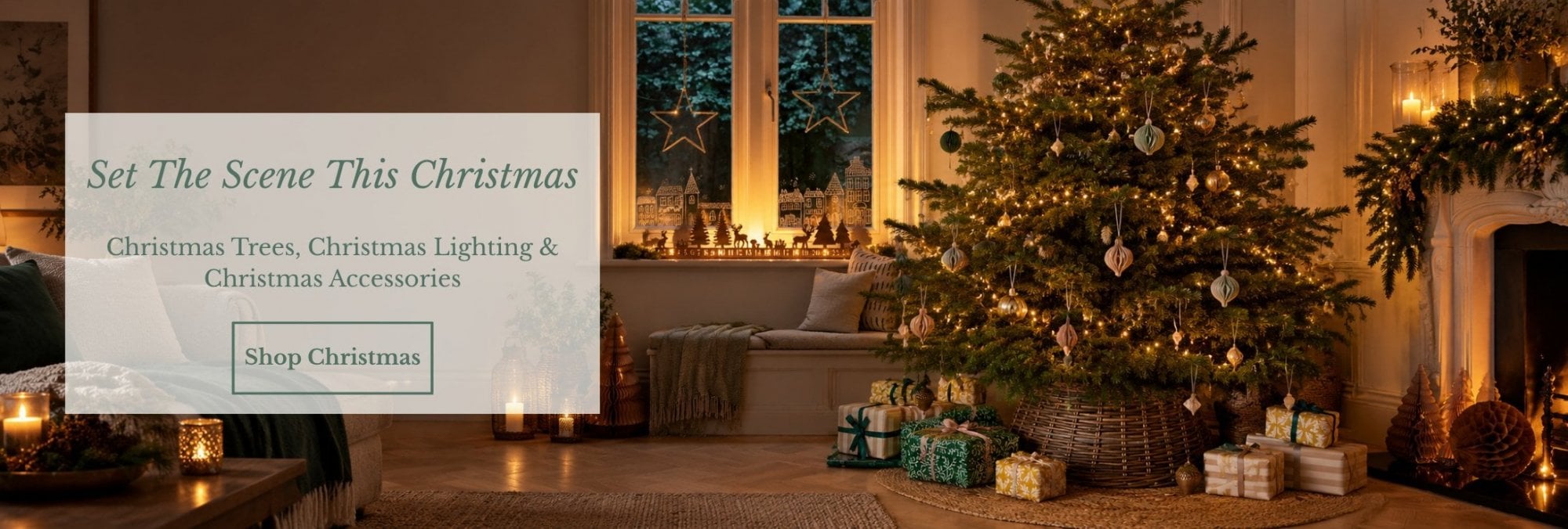Christmas 2026