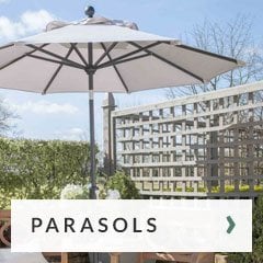 Parasols