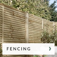 Fencing