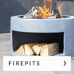 Firepits