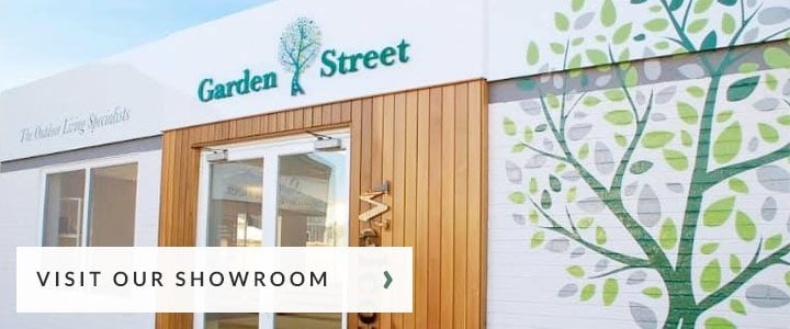 Showroom